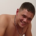 Знакомства: Danil, 31 год, Тараз