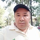 Знакомства: Анвар, 50 лет, Бишкек