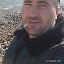 Знакомства: Игорь, 36 лет, Магадан