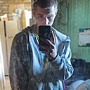 Знакомства: Андрей Кресс, 18 лет, Бобруйск