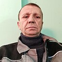 Знакомства: Eduard, 49 лет, Унгены