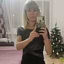 Знакомства: Ирина, 42 года, Иркутск