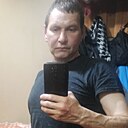 Знакомства: Игорь, 47 лет, Уссурийск