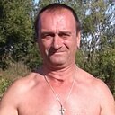 Знакомства: Сергей Баша, 50 лет, Узловая
