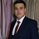 Знакомства: Апо, 28 лет, Бишкек