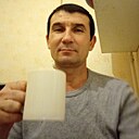 Знакомства: Сергей, 42 года, Ступино