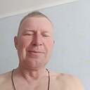 Знакомства: Виталик, 49 лет, Кораблино