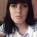 Знакомства: Анастасия, 27 лет, Сватово