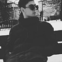Знакомства: Антон, 22 года, Новогрудок
