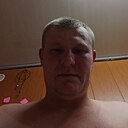 Знакомства: Сергей, 33 года, Челябинск