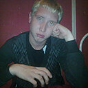 Знакомства: Алексей, 32 года, Альметьевск