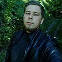 Знакомства: Михаил, 28 лет, Зеленоград
