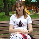 Знакомства: Марина, 35 лет, Суворов