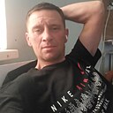 Знакомства: Сергей, 45 лет, Актау