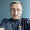 Знакомства: Игорь, 35 лет, Петропавловск-Камчатский