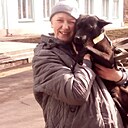 Знакомства: Алёна, 33 года, Шарыпово
