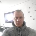 Знакомства: Олег, 38 лет, Нижний Тагил