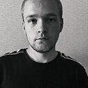 Знакомства: Влад, 23 года, Иваново