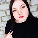 Знакомства: Evgenia, 19 лет, Нижневартовск