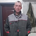 Знакомства: Евгений, 43 года, Южноуральск