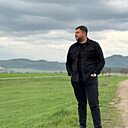 Знакомства: Dima, 27 лет, Тбилиси