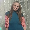 Знакомства: Марина, 32 года, Талгар