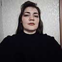 Знакомства: Валентина, 38 лет, Красноярск