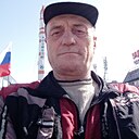 Знакомства: Михаил, 56 лет, Омск