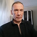 Знакомства: Алексей, 48 лет, Березники