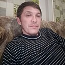 Знакомства: Руслан, 36 лет, Уральск