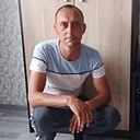 Знакомства: Василий, 41 год, Крупки