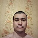 Знакомства: Гулмурод, 32 года, Харовск