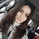 Знакомства: Милена, 32 года, Москва
