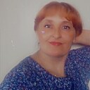Знакомства: Олеся, 43 года, Омск