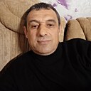 Знакомства: Имирхан, 49 лет, Ставрополь