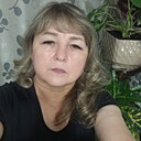 Знакомства: Оксана, 51 год, Хабаровск