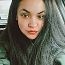 Знакомства: Сабина, 21 год, Москва