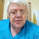 Знакомства: Юрий, 63 года, Полтава