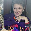 Знакомства: Лана, 57 лет, Хабаровск