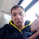 Знакомства: Олег, 32 года, Щёлково