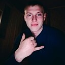 Знакомства: Виталий, 25 лет, Усть-Лабинск