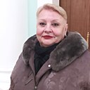 Знакомства: Надежда, 55 лет, Зеленоград