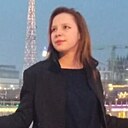 Знакомства: Sia, 23 года, Ташкент