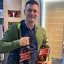 Знакомства: Антон, 34 года, Москва