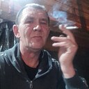 Знакомства: Виктор, 46 лет, Могоча