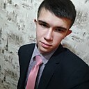 Знакомства: Руслан, 18 лет, Великий Новгород