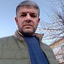 Знакомства: Azmiddin Jalilov, 40 лет, Тула