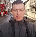 Знакомства: Серёжа, 33 года, Жезказган