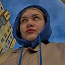Знакомства: Анастасия, 24 года, Вологда