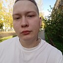 Знакомства: Артем, 25 лет, Новодвинск